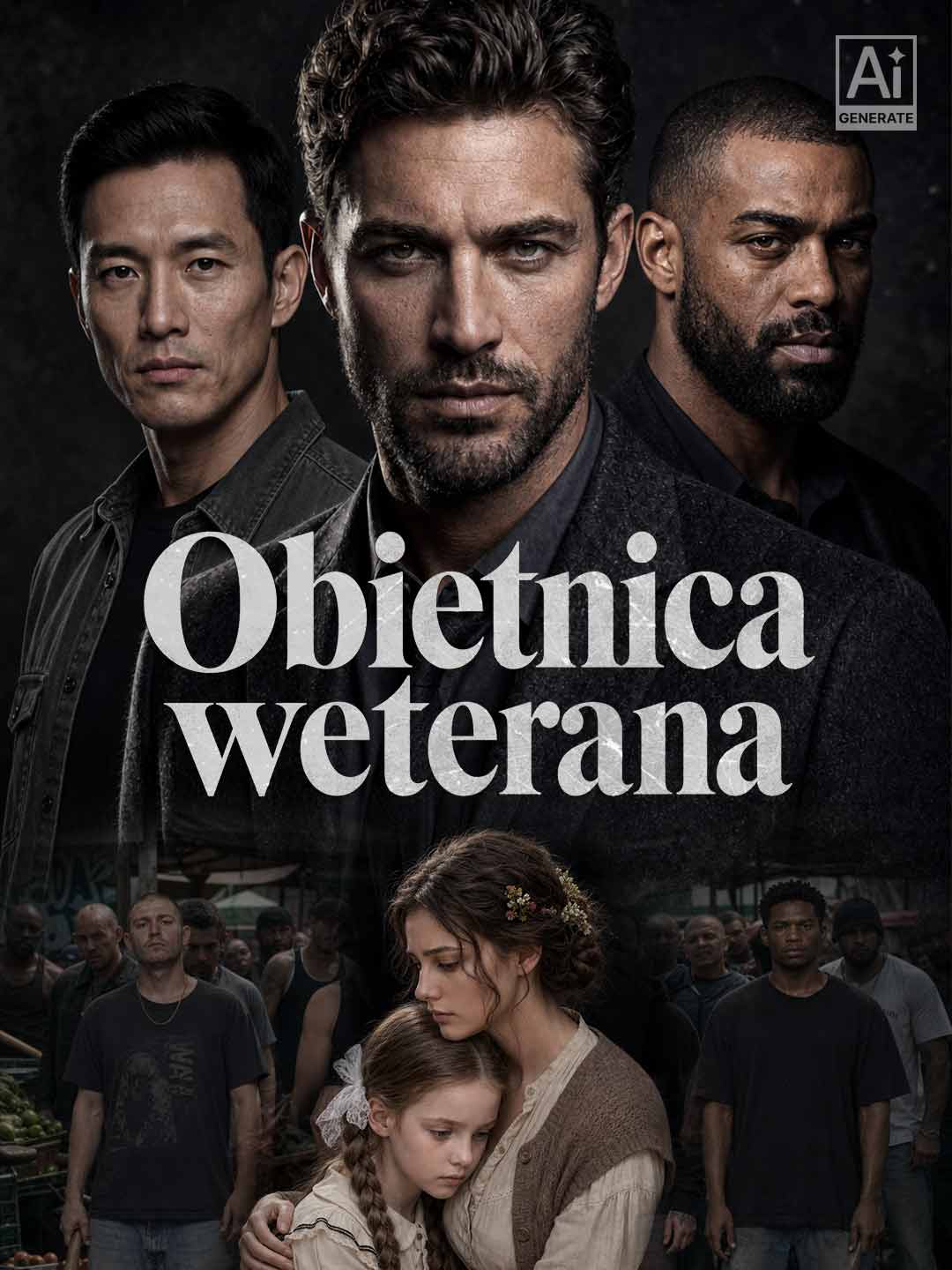 Obietnica weterana