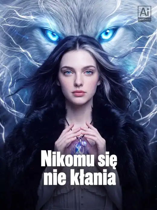 Nikomu się nie kłania