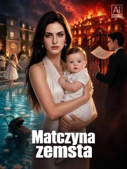 Matczyna zemsta