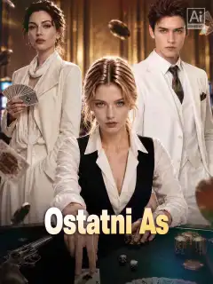 Ostatni As