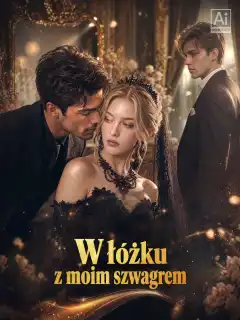 W łóżku z moim szwagrem