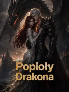 Popioły Drakona