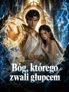 Bóg, którego zwali głupcem