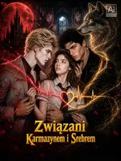 Związani Karmazynem i Srebrem