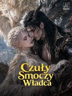 Czuły Smoczy Władca