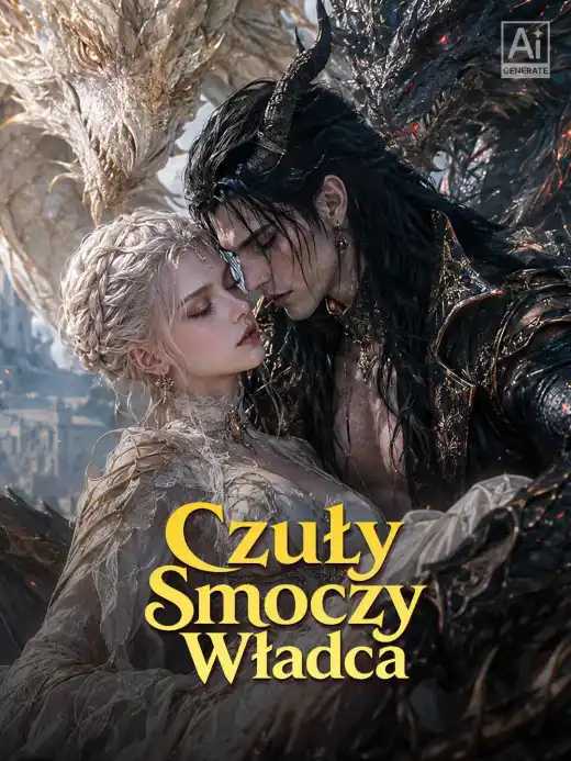 Czuły Smoczy Władca