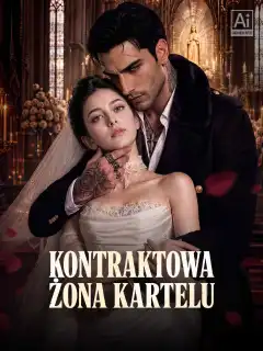 KONTRAKTOWA ŻONA KARTELU