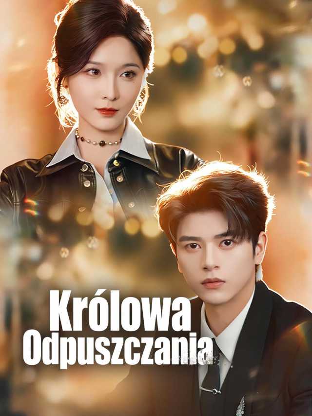 Królowa Odpuszczania