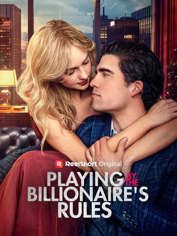 Playing by the Billionaire's Rules