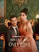 His One and Only Love cover art