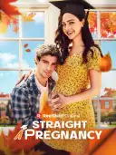 Straight A Pregnancy cover art