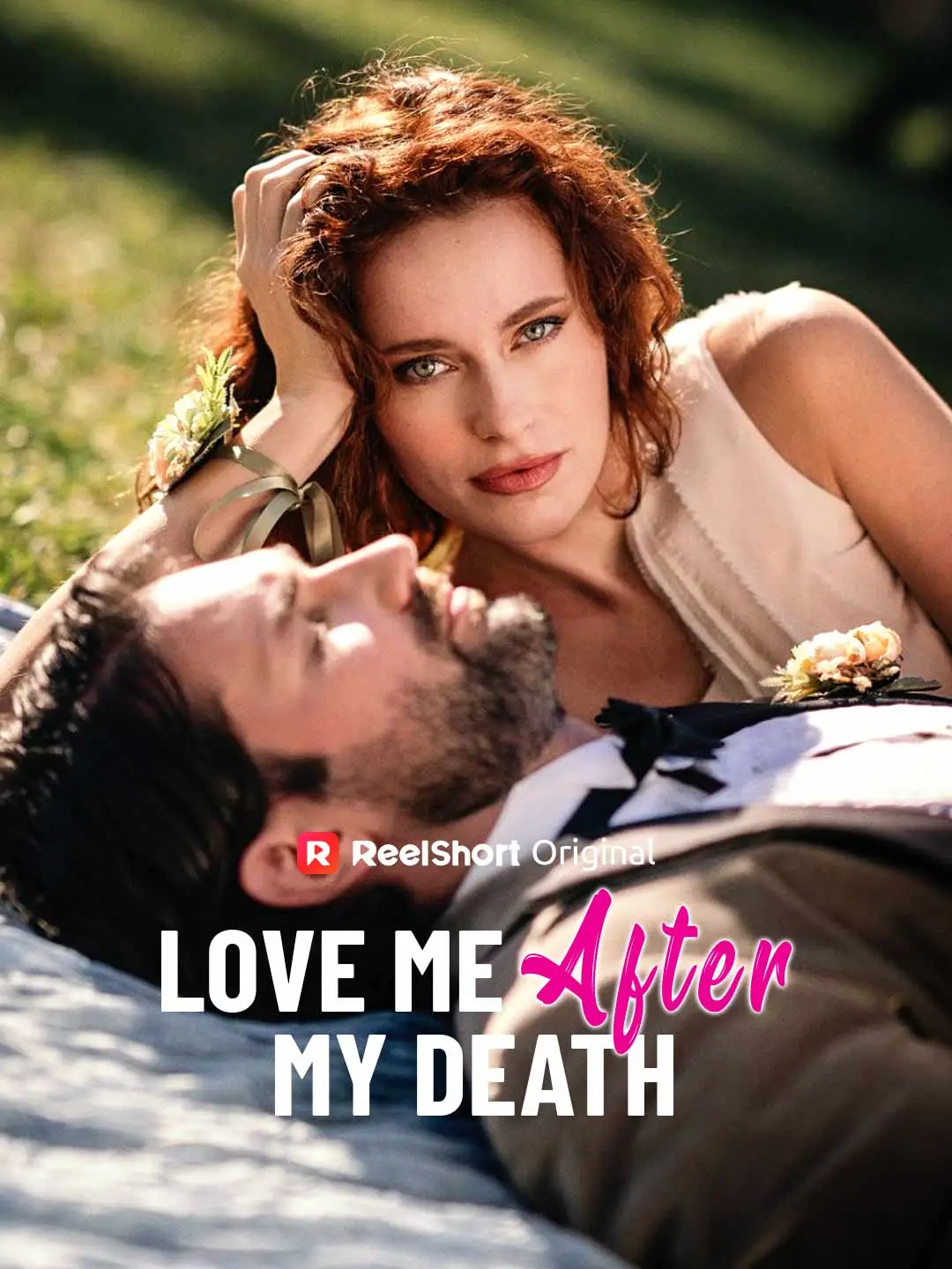 Love Me After My Death