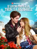If Loving You is a Sin, then I'll Go to Hell cover art