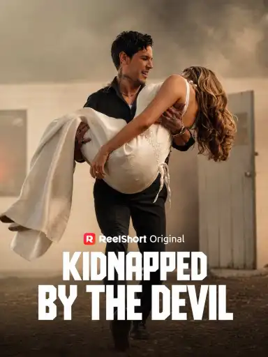 Kidnapped by the Devil