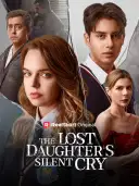 The Lost Daughter's Silent Cry cover art