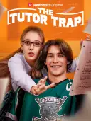 The Tutor Trap cover art