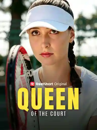 Queen of the Court