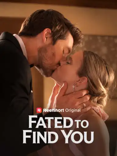 Fated to Find You