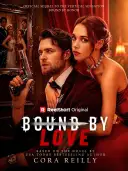 Bound by Love cover art