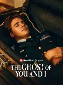 The Ghost of You and I cover art