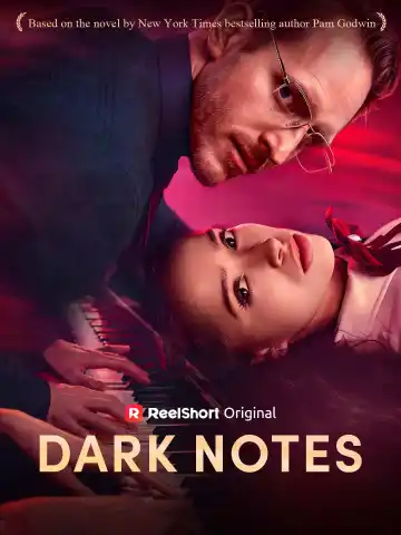 Dark Notes