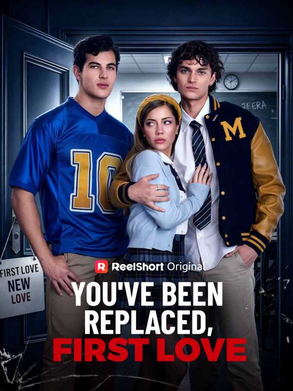 You've Been Replaced, First Love