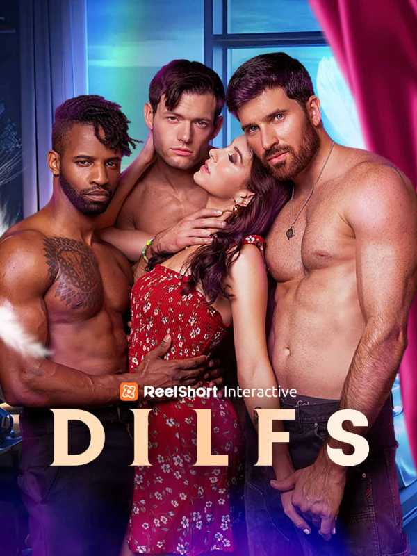 DILFS