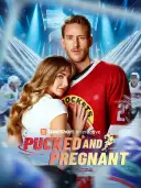 Pucked and Pregnant cover art
