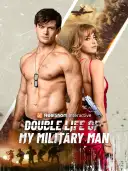 Double Life of My Military Man cover art