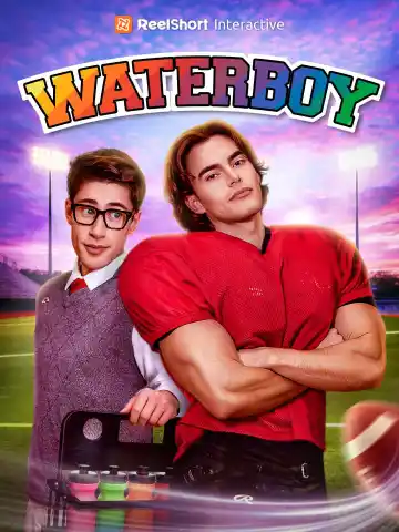 Waterboy