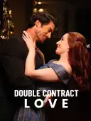 Double Contract Love cover art