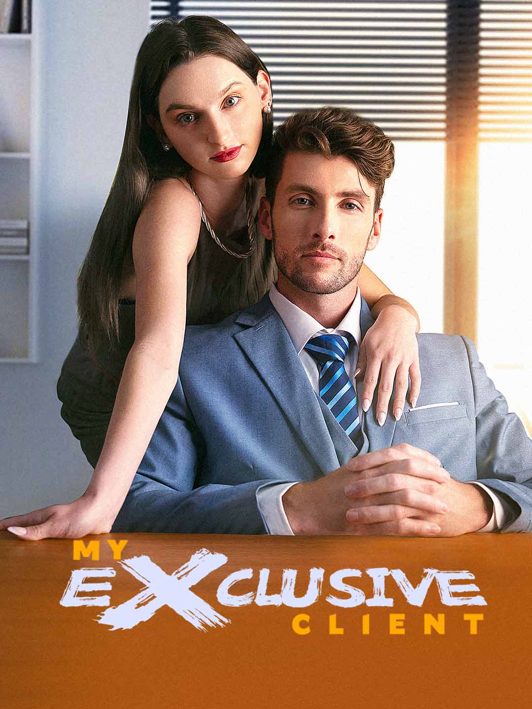 My Exclusive Client
