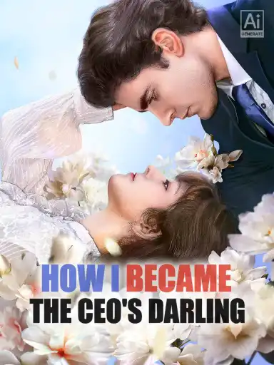 How I became the CEO's darling
