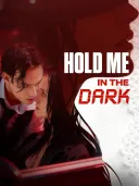 Hold Me in the Dark cover art