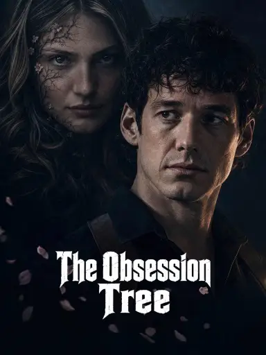 The Obsession Tree