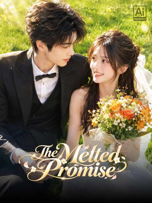 The Melted Promise