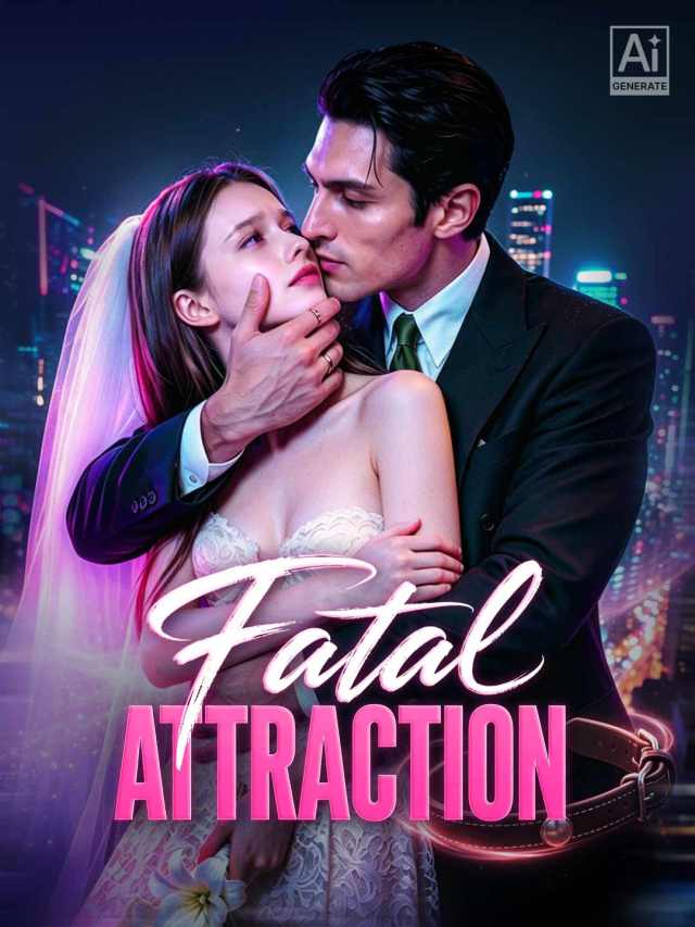 Fatal Attraction