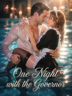 One Night with the Governor