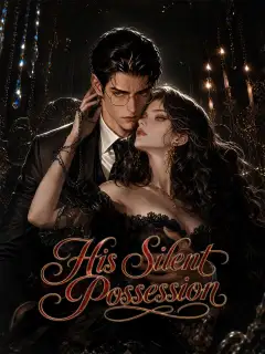 His Silent Possession poster
