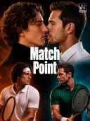 Match Point cover art