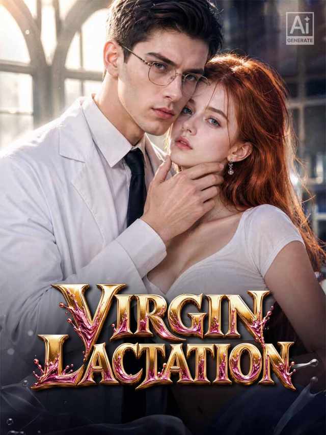 Virgin Lactation