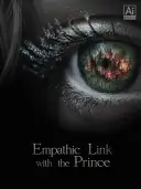 Empathic Link with the Prince cover art