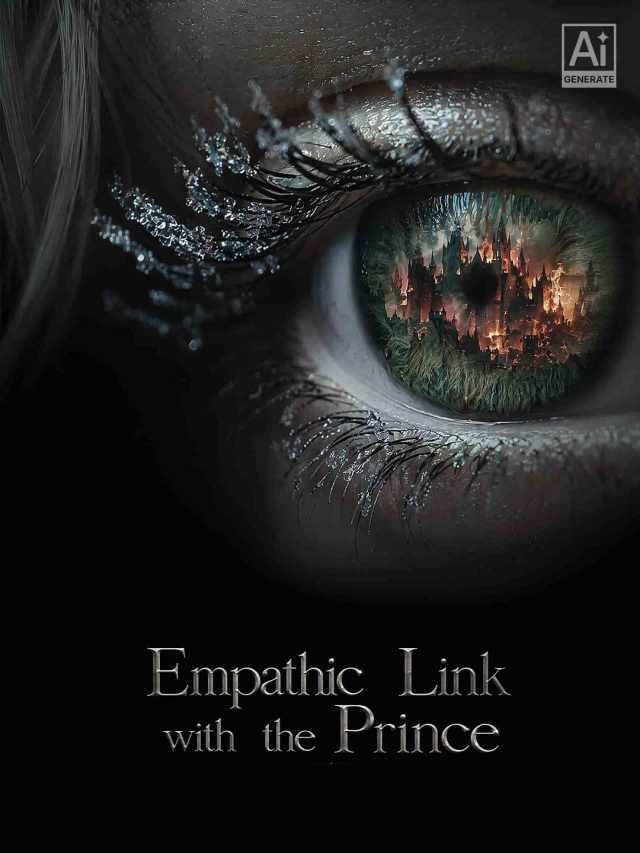 Empathic Link with the Prince