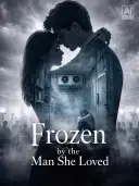 Frozen by the Man She Loved cover art