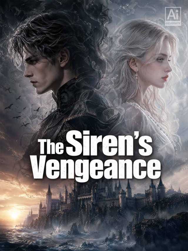 The Siren's Vengeance