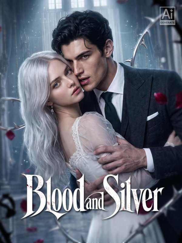 Blood and Silver