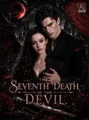 The Seventh Death of the Devil cover art