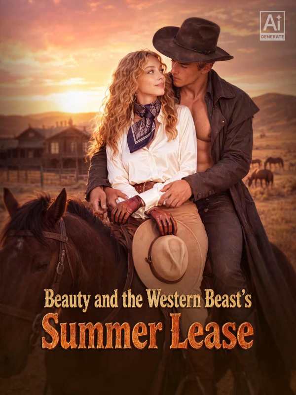 Beauty and the Western Beast's Summer Lease
