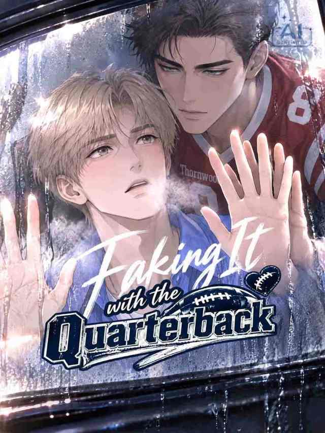 Faking It with the Quarterback