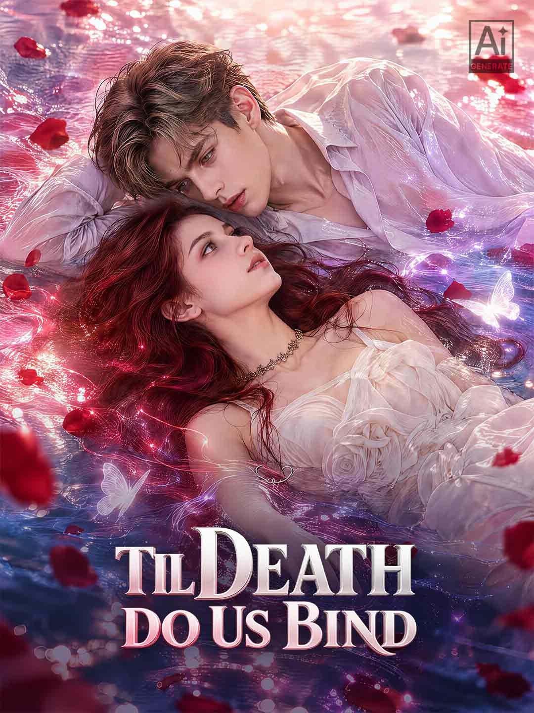 Til Death Do Us Bind